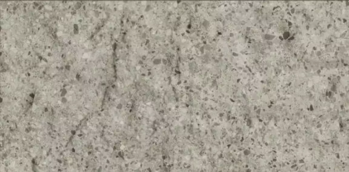 Saltstone Kamien Grys 30x14.8
