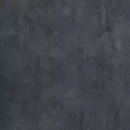 Samanta Dark Gray Rectified 59.4x59.4