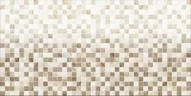 Samarkand Decor 1 25x50