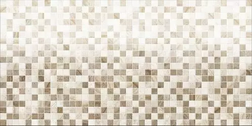 Samarkand Decor 1 25x50