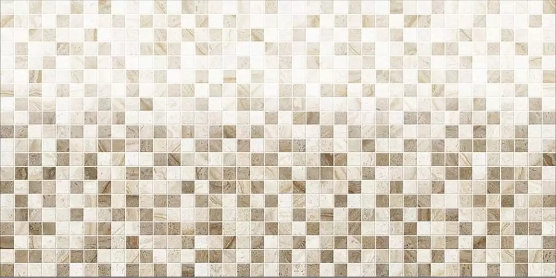 Samarkand Decor 1 25x50