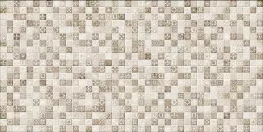 Samarkand Decor 2 25x50