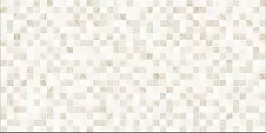Samarkand Light 25x50