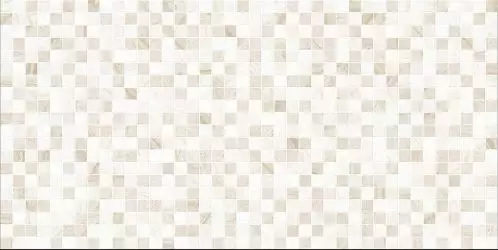 Samarkand Light 25x50