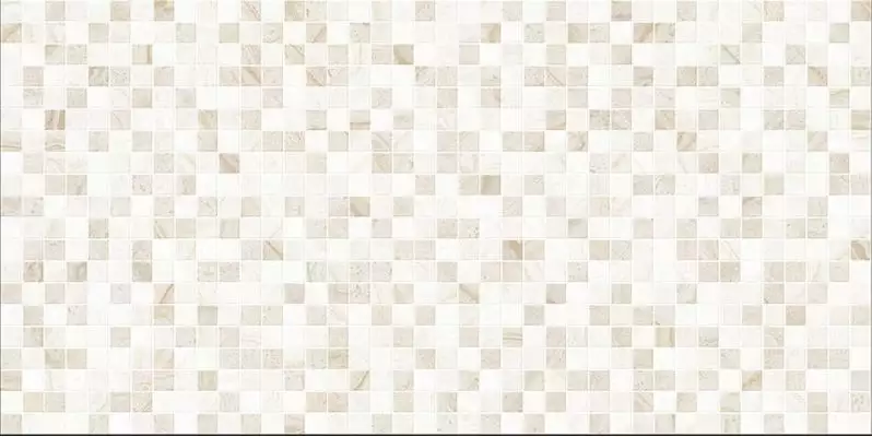 Samarkand Light 25x50
