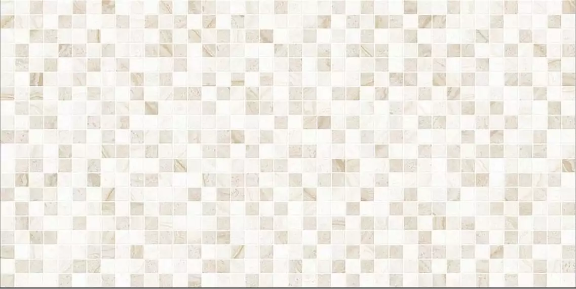 Samarkand Light 25x50