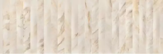 Samoa Scala Beige 30x90