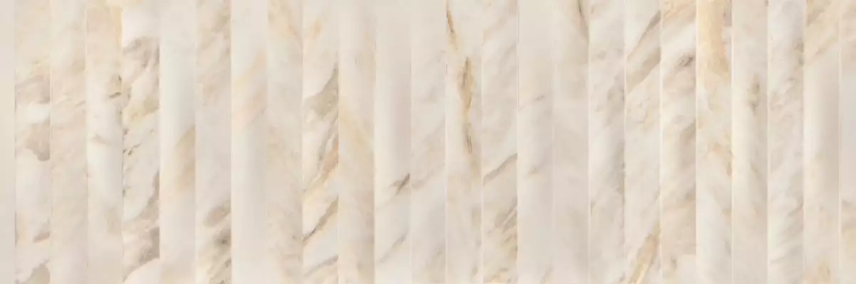 Samoa Scala Beige 30x90