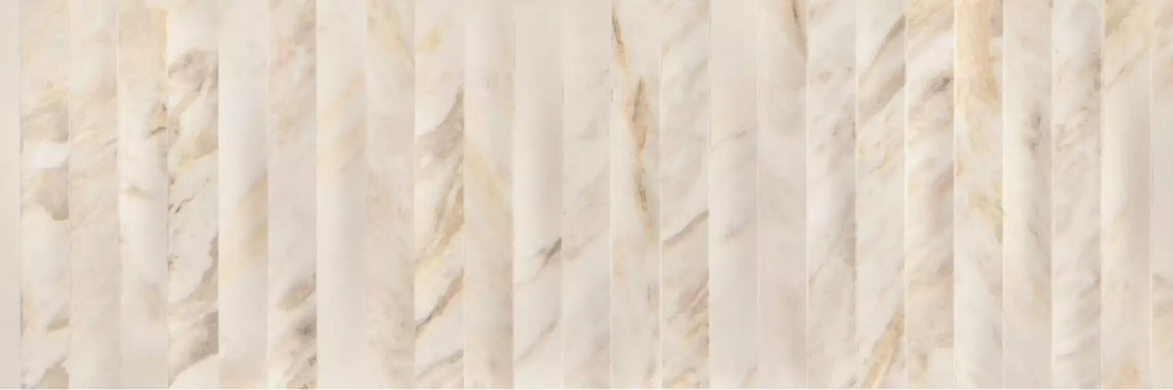 Samoa Scala Beige 30x90