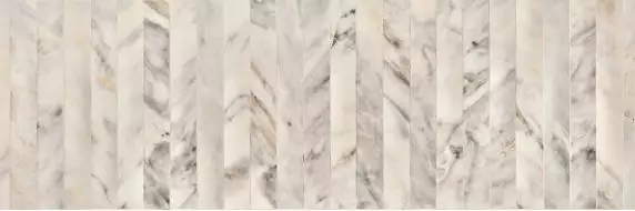Samoa Scala Grey 30x90