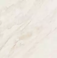 Samoa White 58x58