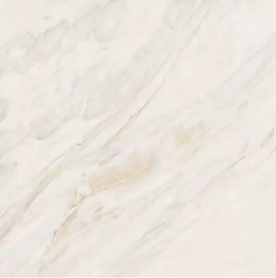Samoa White 58x58