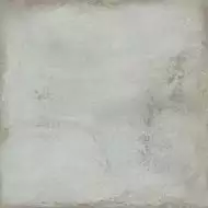 San Francisco Lux Grey 60x60