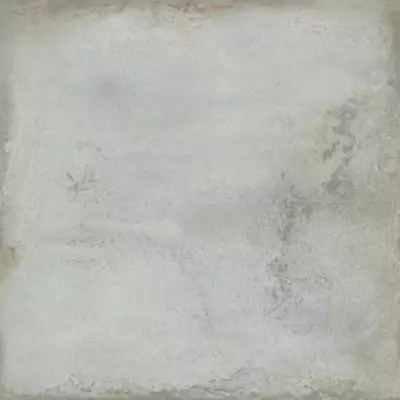 San Francisco Lux Grey 60x60