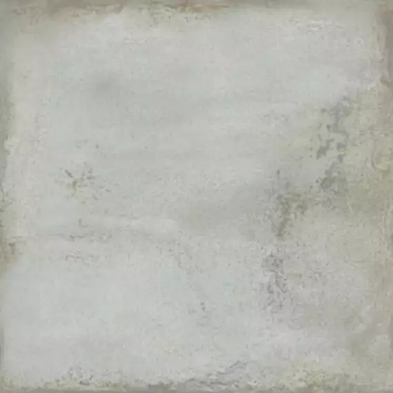 San Francisco Lux Grey 60x60