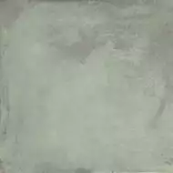 San Francisco Nat Aquamarine 60x60