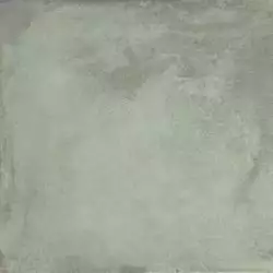 San Francisco Nat Aquamarine 60x60
