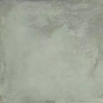 San Francisco Nat Aquamarine 60x60