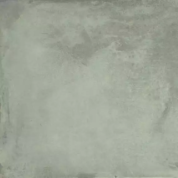 San Francisco Nat Aquamarine 60x60