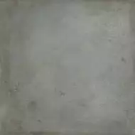 San Francisco Nat Graphite 60x60