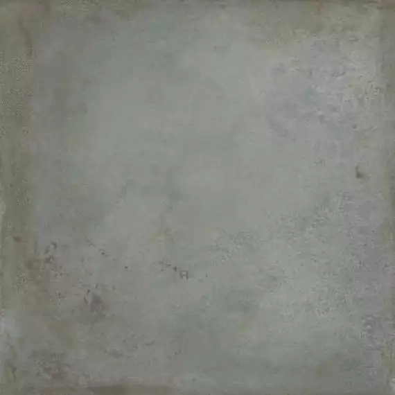 San Francisco Nat Graphite 60x60