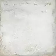 San Francisco Nat White 60x60