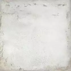 San Francisco Nat White 60x60