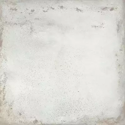 San Francisco Nat White 60x60