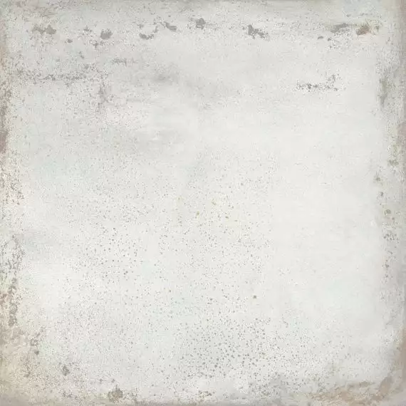 San Francisco Nat White 60x60