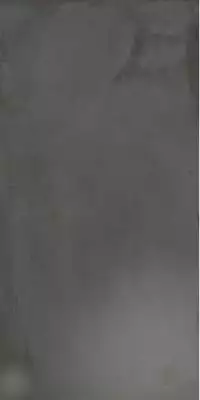 San Francisco lux black 60x120