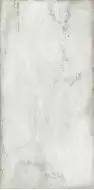 San Francisco lux white 60x120