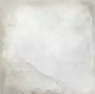 San Francisco lux white 60x60