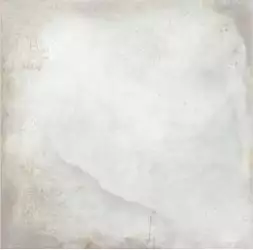 San Francisco lux white 60x60