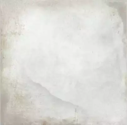San Francisco lux white 60x60