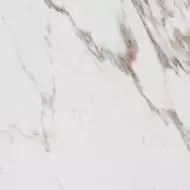 San Remo perla 60x60