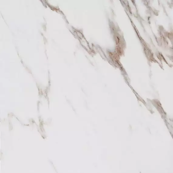 San Remo perla 60x60