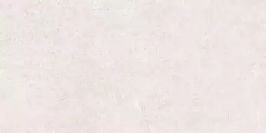 SandStone Белый Матовый R10A Ректификат 9мм 60х120