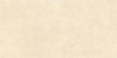 SandStone Песочный Матовый R10A Ректификат 9мм 60х120