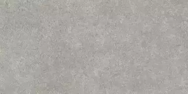 SandStone Серый Матовый R10A Ректификат 9мм 60х120