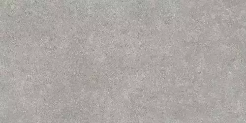 SandStone Серый Матовый R10A Ректификат 9мм 60х120