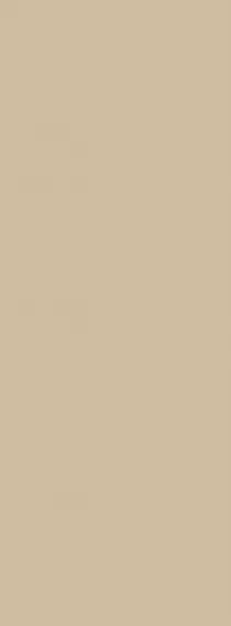Sand matt 45x120
