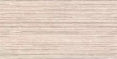 Sandstar Beige Carving 60x120