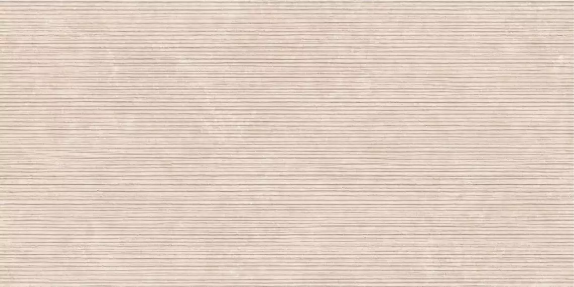 Sandstar Beige Carving 60x120
