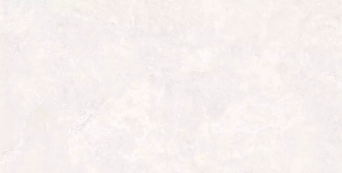 Sandstar Bianco Carving 60x120