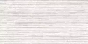 Sandstar Liniar Ash Carving 60x120