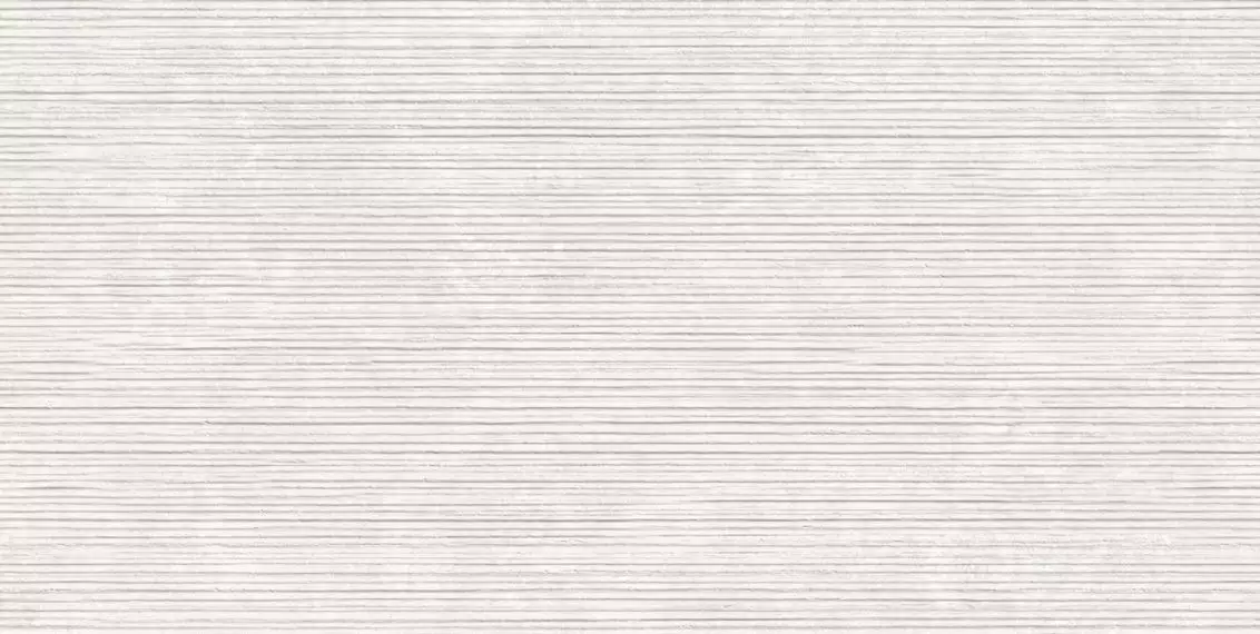 Sandstar Liniar Ash Carving 60x120