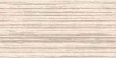 Sandstar Liniar Beige Carving 60x120