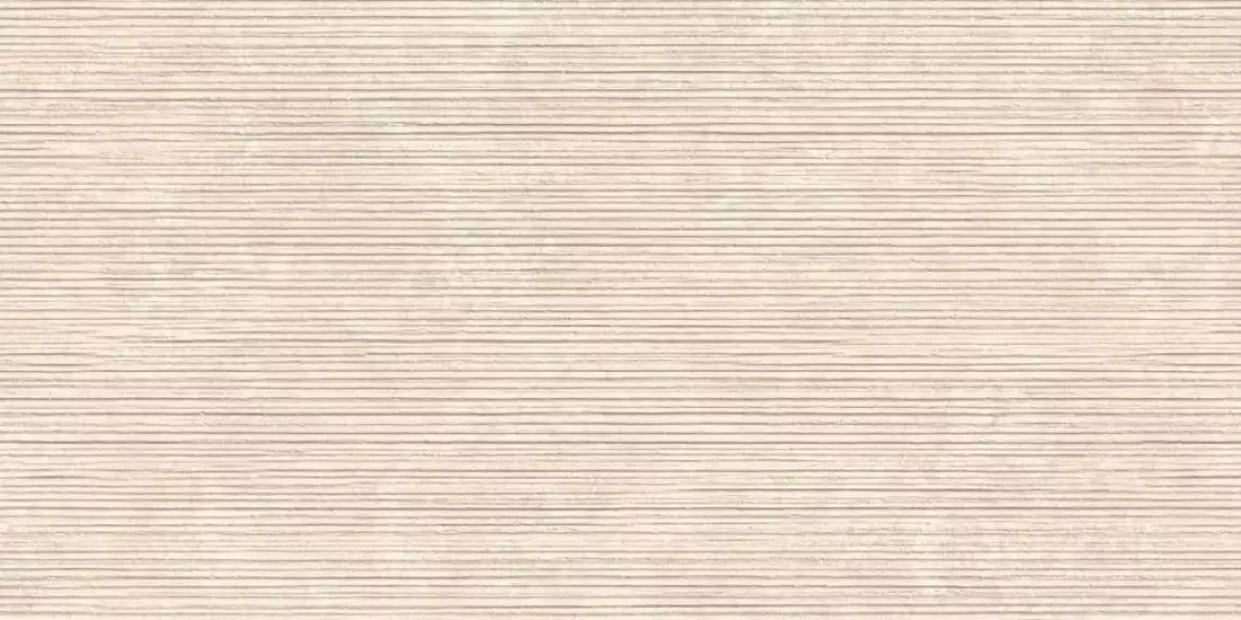 Sandstar Liniar Beige Carving 60x120