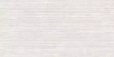 Sandstar Liniar Bianco Carving 60x120