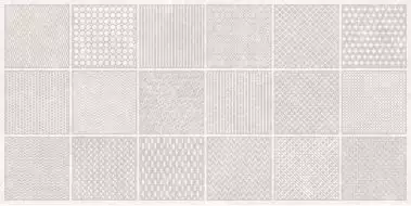 Sandstar Liniar Selina Ash Carving 60x120